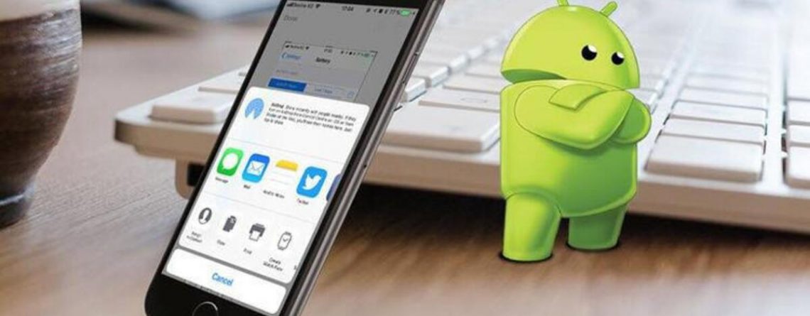 Android Arayüz Durdu Hatası Çözümü