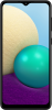 Samsung Galaxy A02 Ekran Değişimi