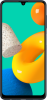 Samsung Galaxy M32 Ekran Değişimi