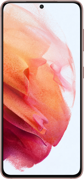 Samsung Galaxy S21 Ekran Değişimi