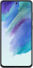 Samsung Galaxy S21 FE Ekran Değişimi