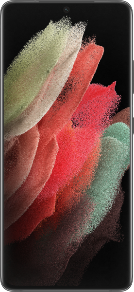 Samsung Galaxy S21 Ultra Ekran Değişimi