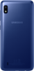 Samsung Galaxy A10 Arka Kapak Değişimi