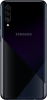 Samsung Galaxy A30s Arka Kapak Değişimi