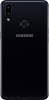 Samsung Galaxy A10s Arka Kapak Değişimi