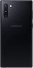 Samsung Galaxy Note 10 Arka Kapak Değişimi