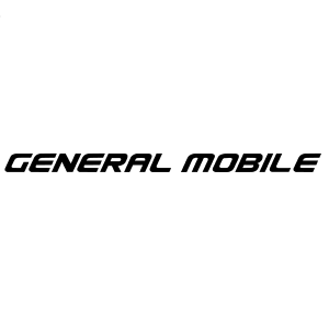General Mobile Ekran Değişimi