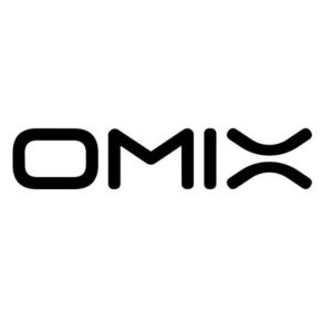 OMIX Ekran Değişimi