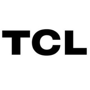 TCL Ekran Değişimi