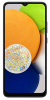 Samsung Galaxy A13 Ekran Değişimi