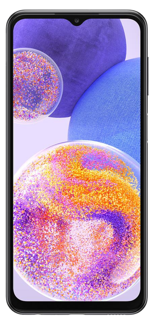 Samsung Galaxy A23 Ekran Değişimi