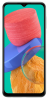 Samsung Galaxy M33 5G Ekran Değişimi