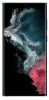 Samsung Galaxy S22 Ultra Ekran Değişimi