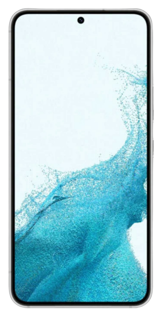 Samsung Galaxy S22 Ekran Değişimi