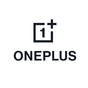 OnePlus Ekran Değişimi